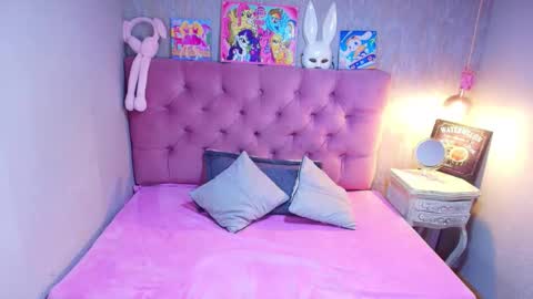 Charlotte online show from 03-17-26, 06:44