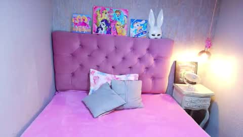 Charlotte online show from 03-25-26, 07:09