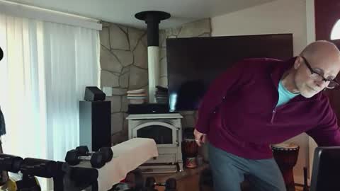 Snapshot of moondanceraa chatting on 10-13-25, 05:02 moondanceraa online show from 10-13-25, 05:02