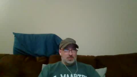 moondrake26 online show from 12-22-24, 03:11