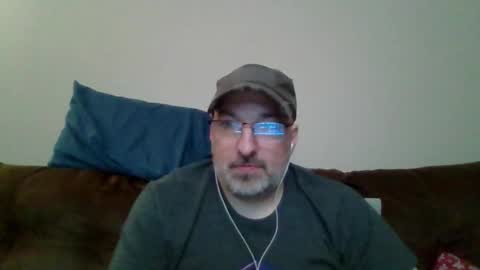 moondrake26 online show from 12-25-24, 05:16