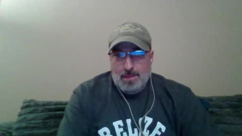 moondrake26 online show from 01-06-26, 06:28