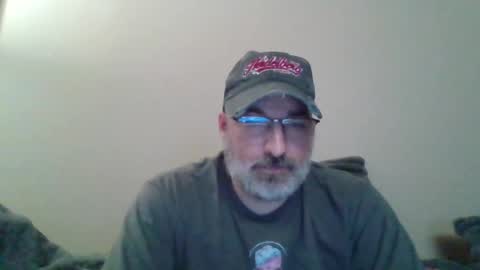 moondrake26 online show from 07-11-26, 09:12