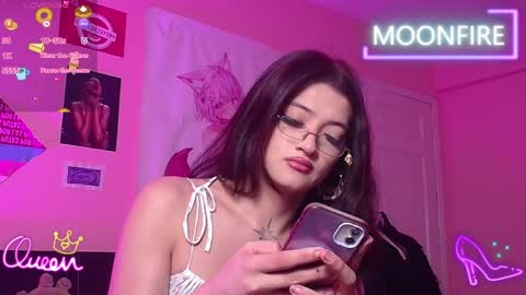 Nicky  online show from 03-30-26, 11:28