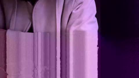 Snapshot of moonflamek chatting on 02-12-26, 12:49 moonflamek online show from 02-12-26, 12:49