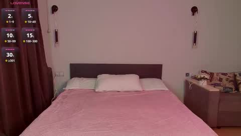 Mia online show from 01-19-26, 02:43