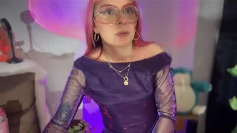 Kallyyyx online show from 03-09-25, 05:22