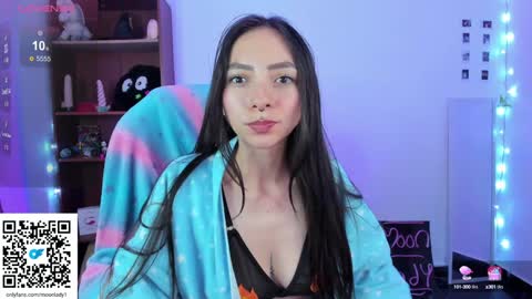Snapshot of moonlady_ chatting on 12-09-24, 02:56 MOON  online show from 12-09-24, 02:56