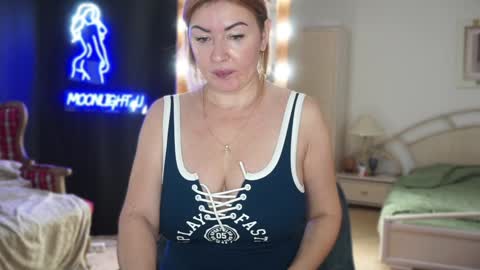 Jane online show from 02-03-25, 05:29