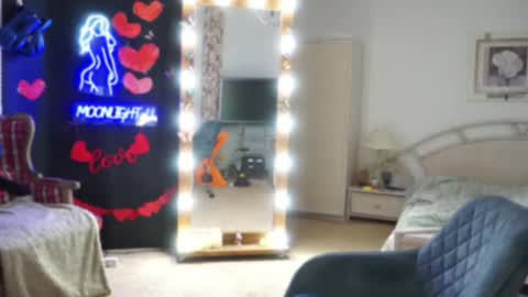 Jane online show from 02-14-25, 05:51