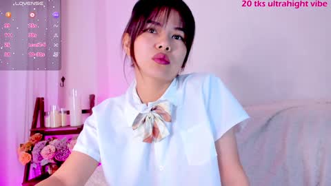 Snapshot of moonlight8_ chatting on 01-05-25, 08:22 LANA online show from 01-05-25, 08:22