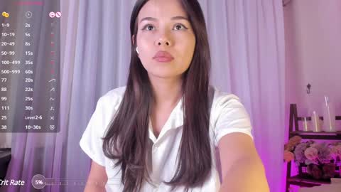 Snapshot of moonlight8_ chatting on 01-30-25, 11:01 LANA online show from 01-30-25, 11:01