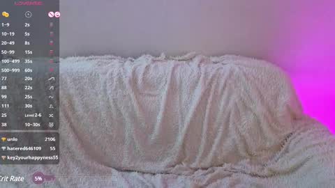 Snapshot of moonlight8_ chatting on 02-09-25, 03:12 LANA online show from 02-09-25, 03:12