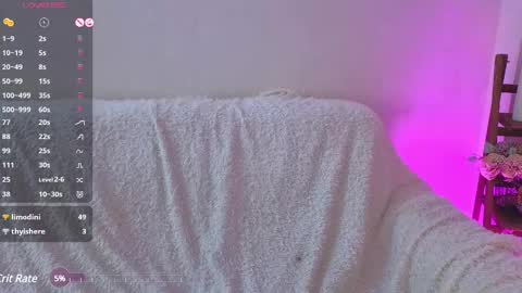 Snapshot of moonlight8_ chatting on 02-10-25, 02:05 LANA online show from 02-10-25, 02:05