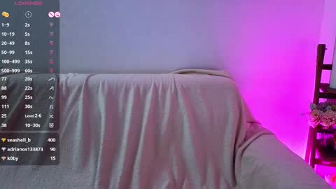 Snapshot of moonlight8_ chatting on 02-22-25, 03:14 LANA online show from 02-22-25, 03:14
