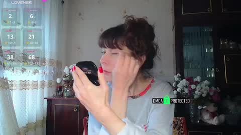 Moonlight 88888 online show from 11-08-25, 08:25