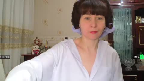 Moonlight 88888 online show from 01-12-26, 02:17