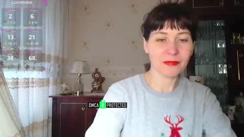 Moonlight 88888 online show from 02-11-26, 02:33