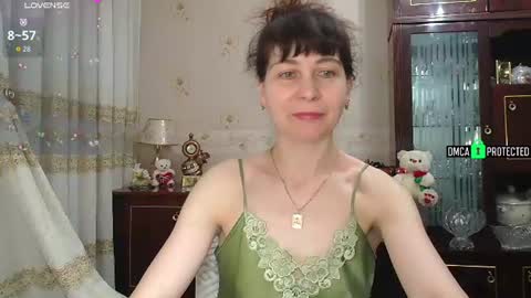 Moonlight 88888 online show from 06-09-26, 01:28
