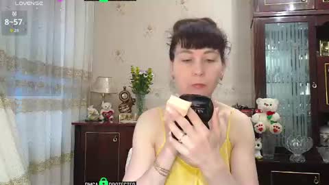 Moonlight 88888 online show from 06-12-26, 01:48