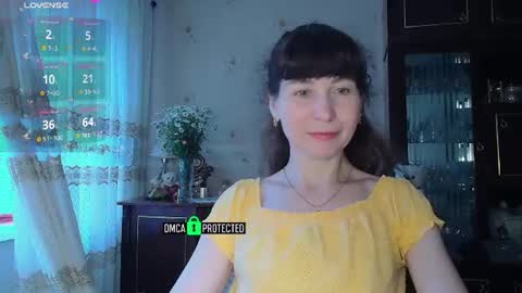 Snapshot of moonlight_88888 chatting on 06-21-26, 12:19 Moonlight 88888 online show from 06-21-26, 12:19