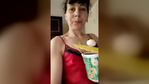 Snapshot of moonlight_88888 chatting on 06-23-26, 01:14 Moonlight 88888 online show from 06-23-26, 01:14