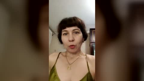 Snapshot of moonlight_88888 chatting on 06-25-26, 01:05 Moonlight 88888 online show from 06-25-26, 01:05