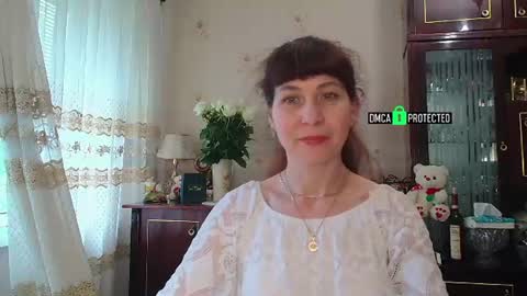 Snapshot of moonlight_88888 chatting on 06-25-26, 09:58 Moonlight 88888 online show from 06-25-26, 09:58