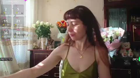 Snapshot of moonlight_88888 chatting on 06-27-26, 03:33 Moonlight 88888 online show from 06-27-26, 03:33