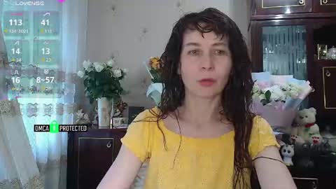 Snapshot of moonlight_88888 chatting on 06-28-26, 02:45 Moonlight 88888 online show from 06-28-26, 02:45
