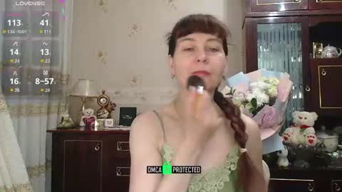 Snapshot of moonlight_88888 chatting on 07-03-26, 01:34 Moonlight 88888 online show from 07-03-26, 01:34