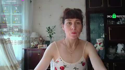 Snapshot of moonlight_88888 chatting on 07-12-26, 07:10 Moonlight 88888 online show from 07-12-26, 07:10