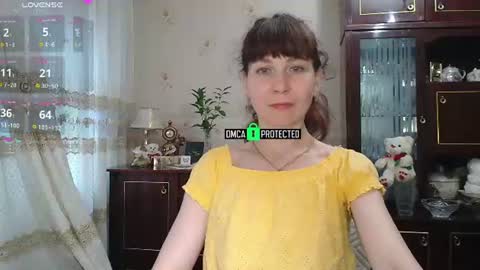 Snapshot of moonlight_88888 chatting on 07-14-26, 03:07 Moonlight 88888 online show from 07-14-26, 03:07