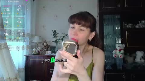 Snapshot of moonlight_88888 chatting on 07-20-26, 02:19 Moonlight 88888 online show from 07-20-26, 02:19