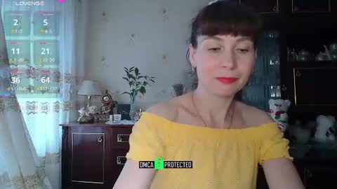 Snapshot of moonlight_88888 chatting on 07-22-26, 02:31 Moonlight 88888 online show from 07-22-26, 02:31