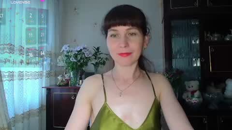Snapshot of moonlight_88888 chatting on 07-27-26, 01:40 Moonlight 88888 online show from 07-27-26, 01:40