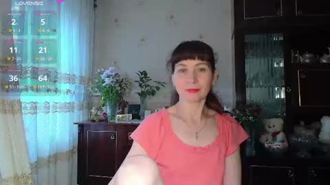 Snapshot of moonlight_88888 chatting on 07-30-26, 03:22 Moonlight 88888 online show from 07-30-26, 03:22