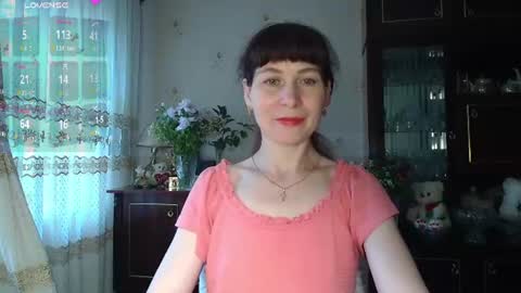 Snapshot of moonlight_88888 chatting on 07-31-26, 02:27 Moonlight 88888 online show from 07-31-26, 02:27