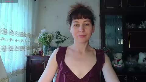 Snapshot of moonlight_88888 chatting on 08-01-26, 07:51 Moonlight 88888 online show from 08-01-26, 07:51