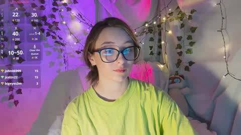 Snapshot of moonlight__lovers chatting on 12-02-24, 04:31 Dana online show from 12-02-24, 04:31