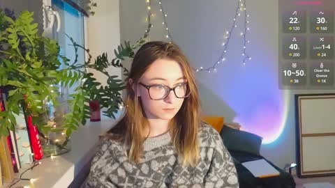 Snapshot of moonlight__lovers chatting on 12-30-24, 02:19 Dana online show from 12-30-24, 02:19