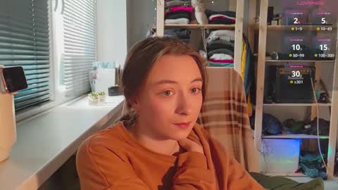 Snapshot of moonlight__lovers chatting on 02-09-25, 11:47 Dana online show from 02-09-25, 11:47