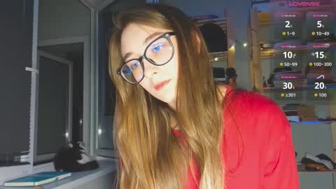 Snapshot of moonlight__lovers chatting on 09-11-25, 08:53 Dana online show from 09-11-25, 08:53