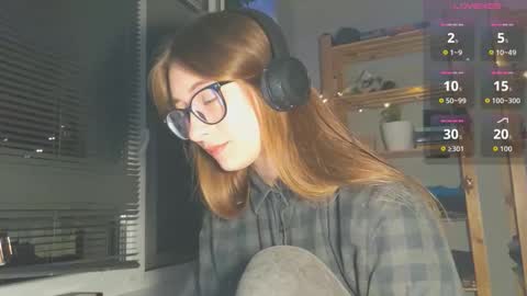 Snapshot of moonlight__lovers chatting on 09-29-25, 09:19 Dana online show from 09-29-25, 09:19