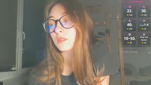 Snapshot of moonlight__lovers chatting on 11-02-25, 03:14 Dana online show from 11-02-25, 03:14