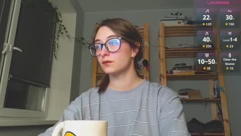 Snapshot of moonlight__lovers chatting on 11-14-25, 11:57 Dana online show from 11-14-25, 11:57