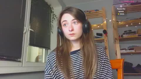 Snapshot of moonlight__lovers chatting on 11-16-25, 03:56 Dana online show from 11-16-25, 03:56