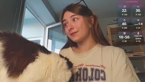 Snapshot of moonlight__lovers chatting on 11-22-25, 02:16 Dana online show from 11-22-25, 02:16