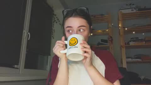 Snapshot of moonlight__lovers chatting on 11-29-25, 07:50 Dana online show from 11-29-25, 07:50