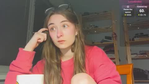 Snapshot of moonlight__lovers chatting on 12-21-25, 09:11 Dana online show from 12-21-25, 09:11